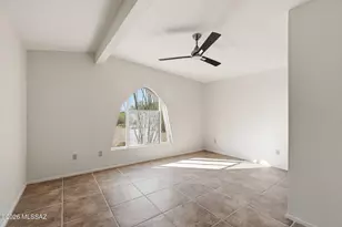 7611 S Ave De Belleza, Tucson, AZ 85747 - Photo 31