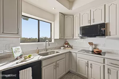 7611 S Ave De Belleza, Tucson, AZ 85747 - Photo 25