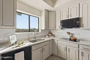 7611 S Ave De Belleza, Tucson, AZ 85747 - Photo 25