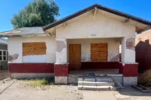 905 W Congress St, Tucson, AZ 85745 - Photo 1