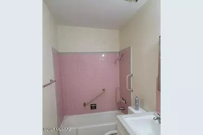 425 E Delano Street, Tucson, AZ 85705 - Photo 5
