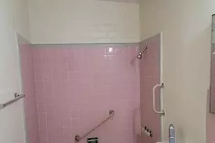 425 E Delano St, Tucson, AZ 85705 - Photo 5