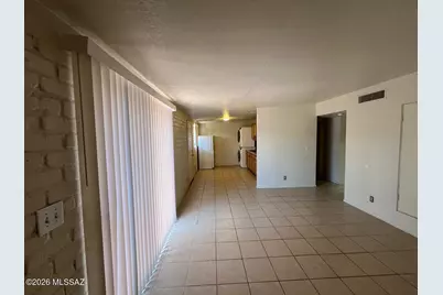 425 E Delano Street, Tucson, AZ 85705 - Photo 5