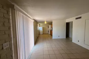 425 E Delano St, Tucson, AZ 85705 - Photo 5