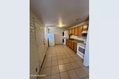 425 E Delano Street, Tucson, AZ 85705 - Photo 3