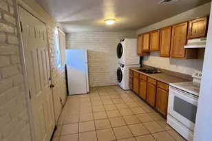 425 E Delano St, Tucson, AZ 85705 - Photo 3
