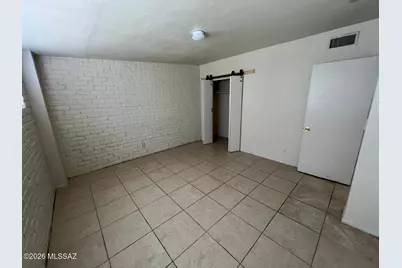 425 E Delano Street, Tucson, AZ 85705 - Photo 9