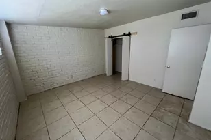 425 E Delano St, Tucson, AZ 85705 - Photo 9