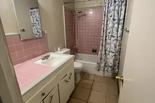 425 E Delano St, Tucson, AZ 85705 - Photo 11