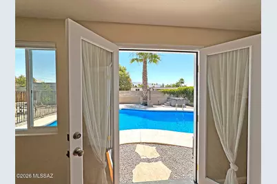 3211 S Portia Avenue, Tucson, AZ 85730 - Photo 3