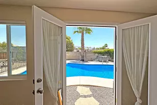 3211 S Portia Ave, Tucson, AZ 85730 - Photo 3
