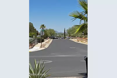 3211 S Portia Avenue, Tucson, AZ 85730 - Photo 39