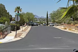 3211 S Portia Ave, Tucson, AZ 85730 - Photo 39