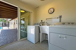 3211 S Portia Ave, Tucson, AZ 85730 - Photo 11
