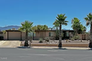 3211 S Portia Ave, Tucson, AZ 85730 - Photo 43