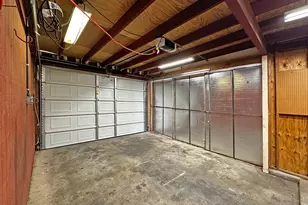 3211 S Portia Ave, Tucson, AZ 85730 - Photo 37