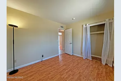 3211 S Portia Avenue, Tucson, AZ 85730 - Photo 35