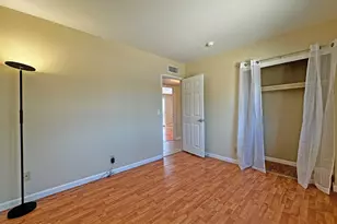 3211 S Portia Ave, Tucson, AZ 85730 - Photo 35