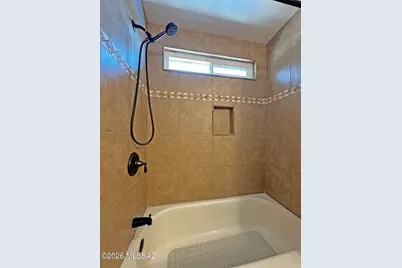 3211 S Portia Avenue, Tucson, AZ 85730 - Photo 23
