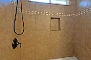 3211 S Portia Ave, Tucson, AZ 85730 - Photo 23