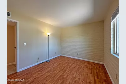 3211 S Portia Avenue, Tucson, AZ 85730 - Photo 33