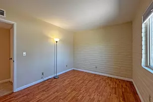 3211 S Portia Ave, Tucson, AZ 85730 - Photo 33