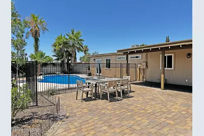 3211 S Portia Avenue, Tucson, AZ 85730 - Photo 9