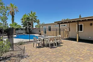 3211 S Portia Ave, Tucson, AZ 85730 - Photo 9