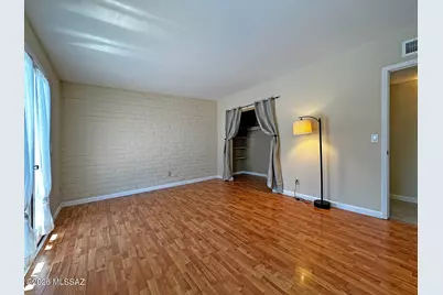 3211 S Portia Avenue, Tucson, AZ 85730 - Photo 27