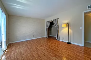 3211 S Portia Ave, Tucson, AZ 85730 - Photo 27