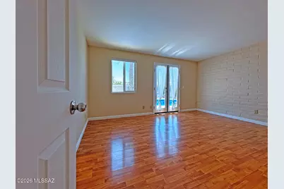 3211 S Portia Avenue, Tucson, AZ 85730 - Photo 25