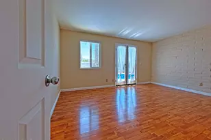 3211 S Portia Ave, Tucson, AZ 85730 - Photo 25