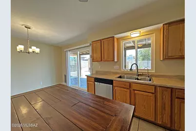 3211 S Portia Avenue, Tucson, AZ 85730 - Photo 17