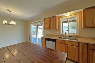 3211 S Portia Ave, Tucson, AZ 85730 - Photo 17