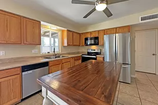 3211 S Portia Ave, Tucson, AZ 85730 - Photo 15