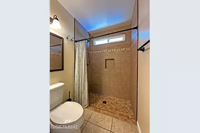 3211 S Portia Avenue, Tucson, AZ 85730 - Photo 31