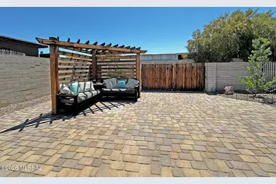 3211 S Portia Avenue, Tucson, AZ 85730 - Photo 7