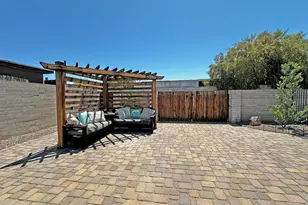 3211 S Portia Ave, Tucson, AZ 85730 - Photo 7