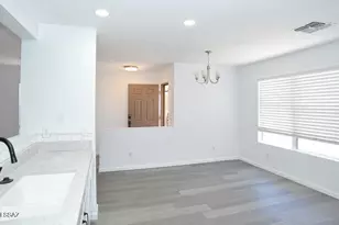 7740 W Oak Stream Rd, Tucson, AZ 85743 - Photo 13