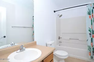 7740 W Oak Stream Rd, Tucson, AZ 85743 - Photo 25