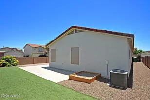 7740 W Oak Stream Rd, Tucson, AZ 85743 - Photo 39