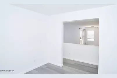 7740 W Oak Stream Road, Tucson, AZ 85743 - Photo 17
