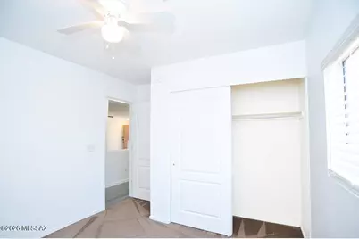 7740 W Oak Stream Road, Tucson, AZ 85743 - Photo 31
