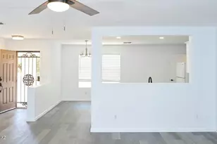 7740 W Oak Stream Rd, Tucson, AZ 85743 - Photo 7