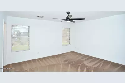 7740 W Oak Stream Road, Tucson, AZ 85743 - Photo 21