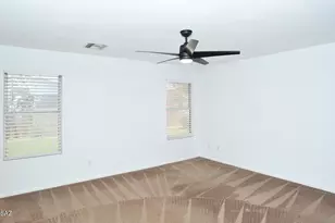 7740 W Oak Stream Rd, Tucson, AZ 85743 - Photo 21