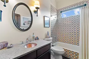 11651 N Adobe Village Pl, Marana, AZ 85658 - Photo 35
