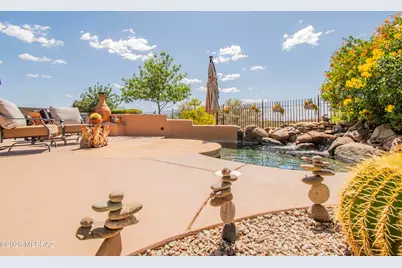 11651 N Adobe Village Place, Marana, AZ 85658 - Photo 45