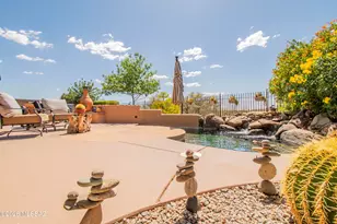 11651 N Adobe Village Pl, Marana, AZ 85658 - Photo 45