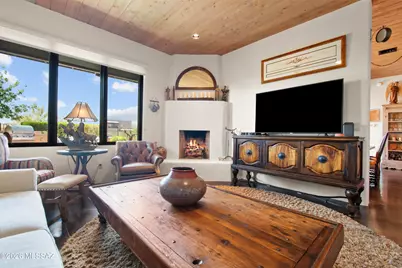 11651 N Adobe Village Place, Marana, AZ 85658 - Photo 21